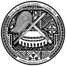 ASG Seal